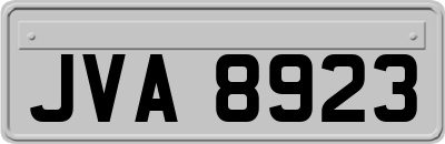 JVA8923