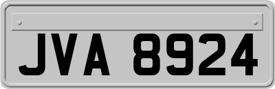 JVA8924