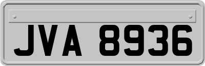 JVA8936
