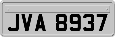 JVA8937