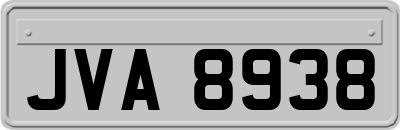 JVA8938