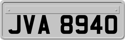 JVA8940
