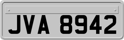 JVA8942