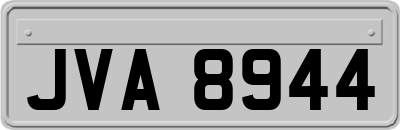 JVA8944