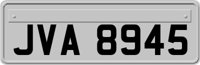 JVA8945