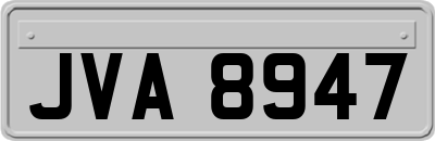 JVA8947