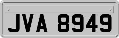 JVA8949
