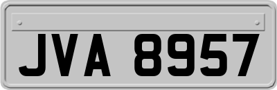 JVA8957