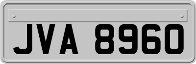 JVA8960