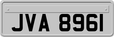 JVA8961