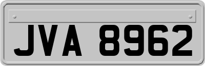 JVA8962