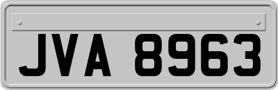 JVA8963