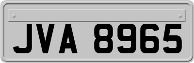 JVA8965