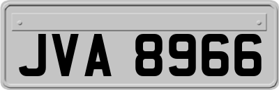 JVA8966