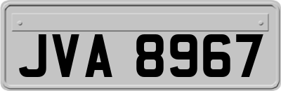 JVA8967