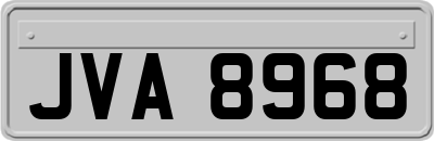 JVA8968