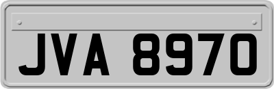 JVA8970