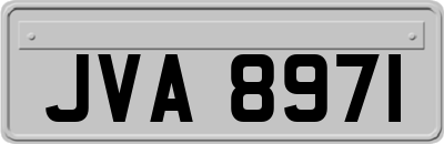 JVA8971
