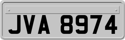 JVA8974