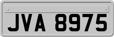 JVA8975