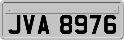 JVA8976
