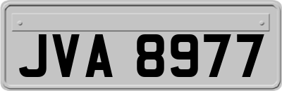 JVA8977