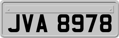 JVA8978
