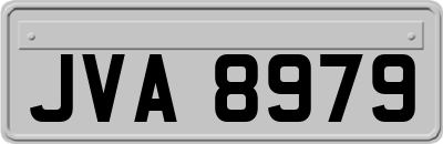 JVA8979