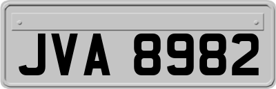 JVA8982