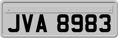 JVA8983