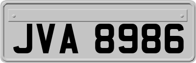 JVA8986