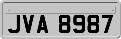 JVA8987