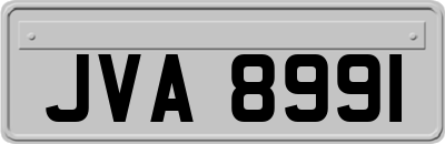 JVA8991