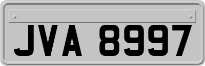 JVA8997