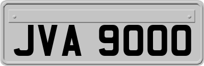 JVA9000