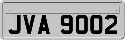 JVA9002