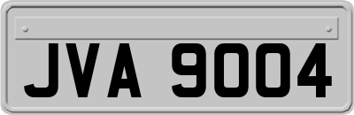 JVA9004