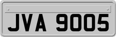 JVA9005
