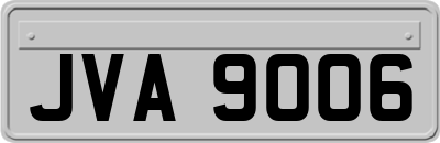 JVA9006