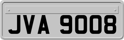 JVA9008