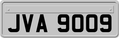 JVA9009