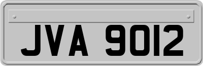 JVA9012