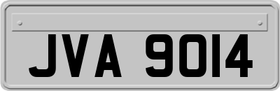 JVA9014