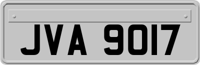 JVA9017