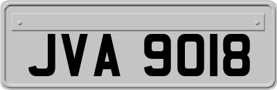 JVA9018