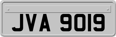 JVA9019