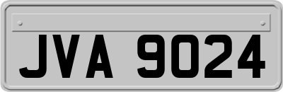 JVA9024