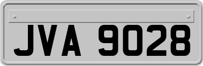 JVA9028