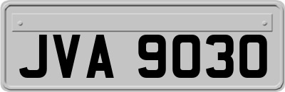 JVA9030