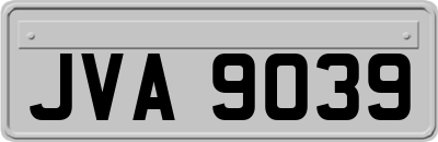 JVA9039